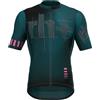 RH+ PACER PRO JERSEY maglia Uomo