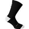 RH+ STRIPE SOCK 20 Calze Unisex