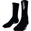 RH+ STREAMLINE SOCK Calze Unisex