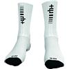 RH+ STREAMLINE SOCK Calze Unisex