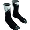 RH+ VORTEX SOCK Calze Unisex