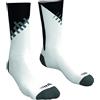 RH+ VORTEX SOCK Calze Unisex