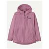 PATAGONIA KIDS' HOUDINI JACKET Giacca Outdoor Bambini