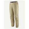 PATAGONIA WOMEN'S HAMPI ROCK PANTS - REGULAR Pantaloni Arrampicata Donna