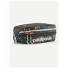 PATAGONIA BLACK HOLE® CUBE 3L Organizer
