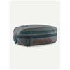 PATAGONIA BLACK HOLE® CUBE 3L Organizer