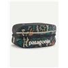 PATAGONIA BLACK HOLE® CUBE 6L Beauty Case