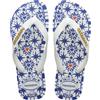 HAVAIANAS TOP SAO LUIS infradito unisex