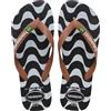 HAVAIANAS TOP COPACABANA Infradito unisex