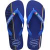 HAVAIANAS NATIONS infradito unisex
