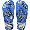HAVAIANAS KIDS ATLHETIC infradito bambino