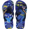 HAVAIANAS KIDS TOP WARNER infradito bambino