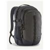 PATAGONIA REFUGIO DAYPACK 26L Zaino
