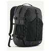 PATAGONIA REFUGIO DAYPACK 30L Zaino Casual