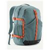 PATAGONIA REFUGIO DAYPACK 30L Zaino Casual