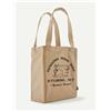 PATAGONIA RECYCLED MARKET TOTE Borsa