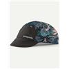 PATAGONIA DUCKBILL CAP Cappello Running Unisex