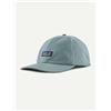 PATAGONIA TERREBONNE HAT Cappello Unisex