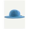 PATAGONIA QUANDARY BRIMMER HAT Cappello Outdoor