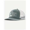 PATAGONIA BROADCASTER HAT Cappello Unisex