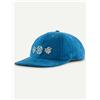 PATAGONIA CORDUROY CAP Cappello Unisex
