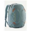 PATAGONIA ATOM DAYPACK 24L Zaino
