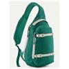 PATAGONIA ATOM SLING BAG 8L Borsa monospalla