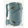 PATAGONIA TERRAVIA PACK 36L Zaino Outdoor