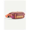 PATAGONIA BLACK HOLE® WAIST PACK 5L Marsupio