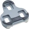 LOOK CALES KEO GRIP 4,5° tacchette