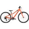 SCOTT BIKE CONTRAIL 400 FLAME ORANGE BICI JUNIOR