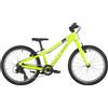 SCOTT BIKE CONTRAIL 200 Bici Junior