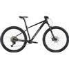 SCOTT BIKE CONTRAIL 10 BICI MTB