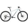 SCOTT BIKE CONTRAIL 10 Bici MTB
