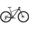 SCOTT BIKE SCALE 925 BICI MTB