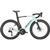 SCOTT FOIL RC 20 (EU) Bici strada