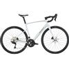 SCOTT ADDICT 50 Bici corsa