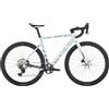 SCOTT BIKE ADDICT GRAVEL 30 Bici