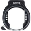 ABUS AMPARO 4650XL Lucchetto