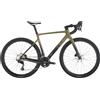 SCOTT ADDICT GRAVEL 40 Bici