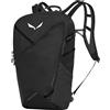 SALEWA PEDROC MATE 18 Zaino Outdoor