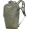 SALEWA PEDROC MATE 18 Zaino Outdoor