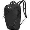 SALEWA PEDROC MATE 14 Zaino Outdoor