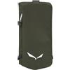 SALEWA SMARTPHONE POUCH Custodia per