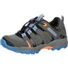 LICO Fremont Scarpe Outdoor Bambini