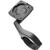BOSCH SUPPORTO INTUVIA 100