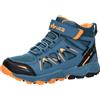 LICO Allen High VS Scarpe Outdoor Bambini