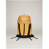 MCKINLEY LASCAR II VT 20 Zaino Escursionismo