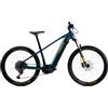HAIBIKE ALLTRACK 6 E-MTB