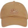 SUNDEK COOPER CAP Berretto
